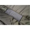 Mikado Enclave Cradle Mat 5 Mikado-Enclave-Cradle-Mat.webp