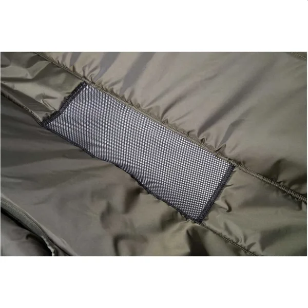 mikado-enclave-cradle-mat.webp