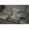 Mikado Enclave Cradle Mat 6 Mikado-Enclave-Cradle-Patas.webp