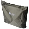 Mikado Enclave Cradle Mat 7 Mikado-Enclave-Cradle-Mat.webp