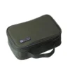 Mikado Bolso Enclave Leads Bag 2 Mikado-Leads-Bag-Velcro.webp