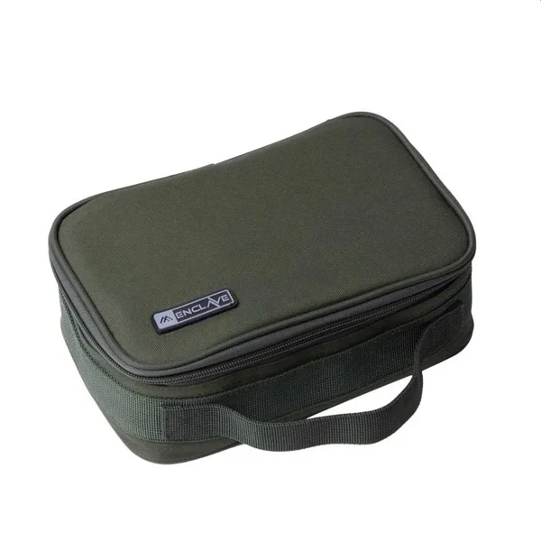 mikado-leads-bag-velcro.webp