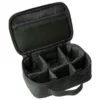 Mikado Bolso Enclave Leads Bag 1 Mikado-Bolso-Enclave-Leads-Bag.webp