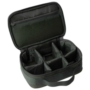 mikado-bolso-enclave-leads-bag.webp