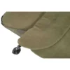 Mikado Enclave Sleep System 8 Patas