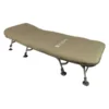 Mikado Enclave Sleep System 8 Patas