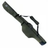 Mikado Enclave Slim Holdall Para Carpfishing