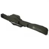 Mikado Enclave Slim Holdall Para Carpfishing