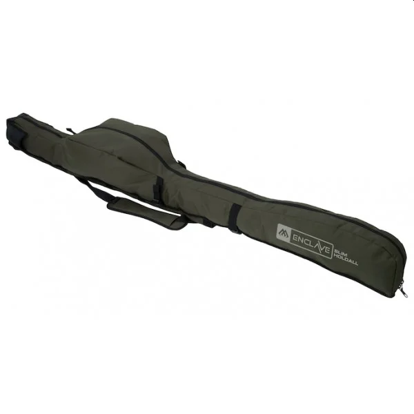Mikado Enclave Slim Holdall para carpfishing