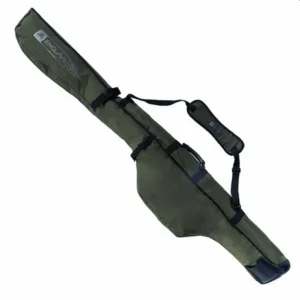 Mikado Enclave Slim Holdall para carpfishing