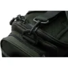 Mikado Bolso Enclave Stalker 2 Mikado-Stalker-Compartimentos.webp