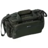 Mikado Bolso Enclave Stalker 1 Mikado-Bolso-Enclave-Stalker.webp