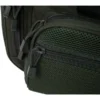 Mikado Bolso Enclave Stalker 3 Mikado-Bolso-Enclave-Stalker.webp