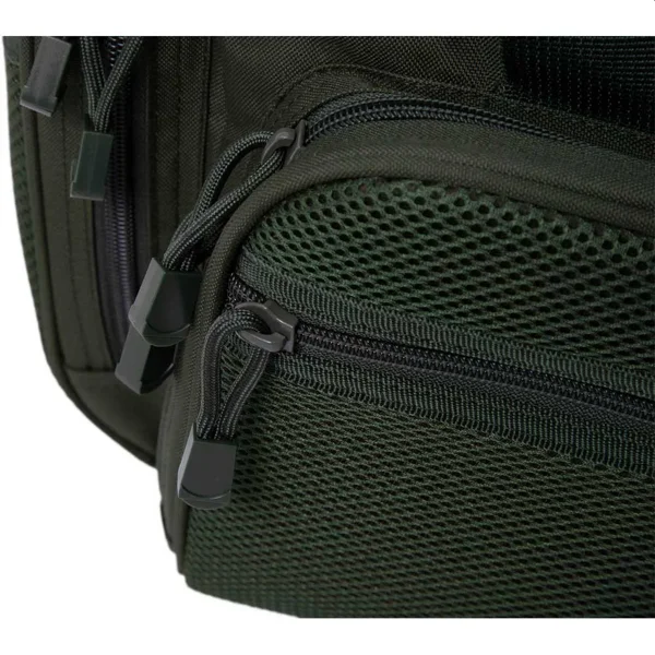 mikado-bolso-enclave-stalker.webp