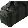 Mikado Bolso Enclave Stalker 4 Mikado-Stalker-Compartimentos.webp