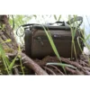 Mikado Bolso Enclave Stalker 5 Mikado-Bolso-Enclave-Stalker.webp