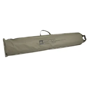 mikado-stink-bag-costuras.webp