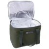 Mikado-Bolso-Enclave-Thermo-L.webp