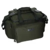 Mikado Enclave Thermo Set 2 Mikado Enclave Thermo Set 1