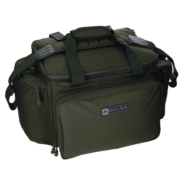 MIKADO ENCLAVE THERMO SET 1