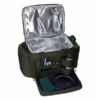 Mikado Enclave Thermo Set 1 Mikado Enclave Thermo Set