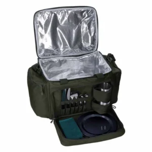 Mikado Enclave Thermo Set