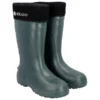 Mikado Eva Boots 1 Mikado Eva Boots
