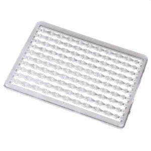 Mikado Hard Boilie Stoppers