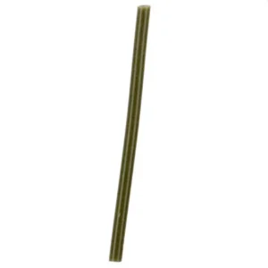 mikado-hook-tube-pelo.webp