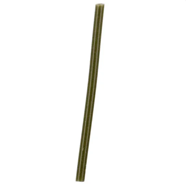 mikado-hook-tube-pelo.webp