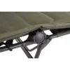 Mikado-Intro-Bedchair-Patas.webp
