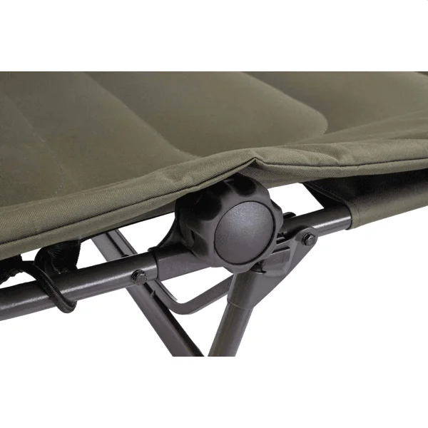 mikado-intro-bedchair-patas.webp