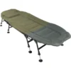 Mikado-Intro-Bedchair-8-Legs.webp