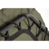 Mikado-Intro-Bedchair-8-Legs.webp
