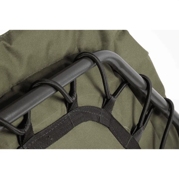 mikado-intro-bedchair-8-legs.webp