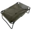 Mikado-Intro-Cradle-Carp-Mat.webp