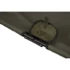 Mikado-Intro-Cradle-Carp-Mat.webp