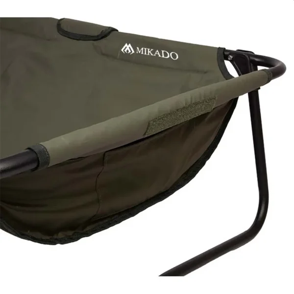 mikado-intro-cradle-plegada.webp