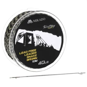 mikado-lead-free-splicing.webp