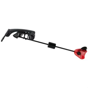 Mikado Swing Indicator M-Tec Led Rojo