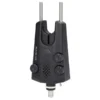 Mikado M-Bite Ii Alarms Set 3+1 5 Mikado M-Bite Alarmas Set