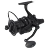 Mikado M-Ka Fr Carp 8005 1 Mikado M-Ka Fr Carp 8005