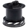 Mikado M-Ka Fr Carp 8005 7 Mikado M-Ka Fr 2