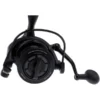 Mikado M-Ka Fr Carp 8005 3 Mikado M-Ka Fr Carp 8005