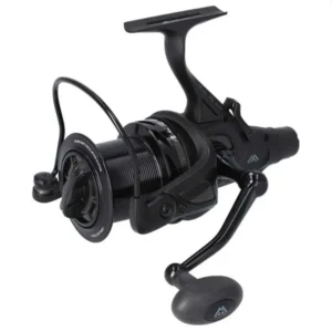 Mikado M-KA FR Carp 8005