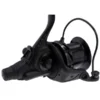 Mikado M-Ka Fr Carp 8005 2 Mikado M-Ka Fr Carp 8005