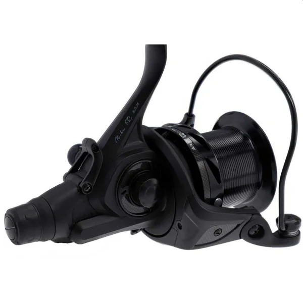 Mikado M-KA FR Carp 8005