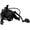 Mikado M-Ka Fr Carp 8005 6 Mikado M-Ka Fr 5