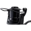 Mikado M-Ka Fr Carp 8005 5 Mikado M-Ka Fr 6