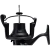 Mikado M-Ka Fr Carp 8005 4 Mikado M-Ka Fr 7